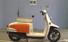 HONDA JULIO AF52