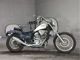 Фото Honda STEED 400 1992 с японского аукциона