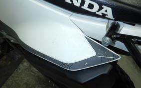 HONDA CRF250L 2021 MD47