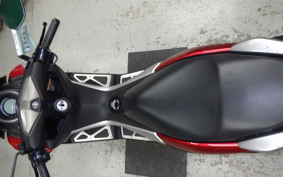 YAMAHA N-MAX 2021 SE86J