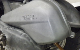 YAMAHA AXIS 125 TREET 2020 SE53J