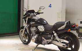HONDA X4 LD 2002 SC38