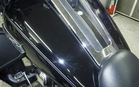 HARLEY FLHTCUTG TRIKE 2016