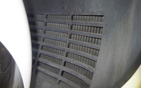 SUZUKI SKYWAVE 250 (Burgman 250) S Gen.3 2025 CJ46A