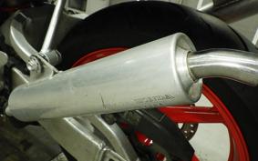 HONDA NSR250R SE MC21