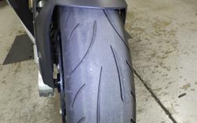 BMW S1000R 2022