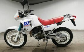 HONDA AX-1 MD21