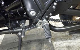 KAWASAKI ZRX1200 D 2015 ZRT20D