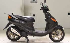 YAMAHA AXIS 100 2020 SB06J