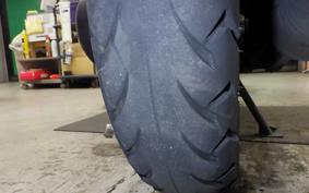 YAMAHA AXIS 125 Z 2024 SED7J