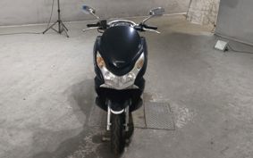 HONDA PCX 125 JF28