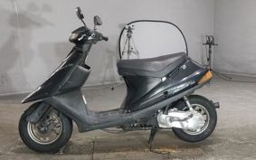 SUZUKI ADDRESS V100 CE13A