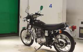YAMAHA SR400 Gen.5 2019 RH16J