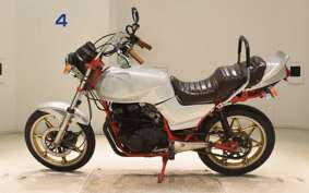 SUZUKI GSX-250E 2023 GJ51B