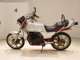 Фото Suzuki GSX-250E 2023 с японского аукциона