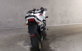 HONDA CB1300SF BOLDOR 2005 SC54