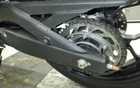 YAMAHA YZF-R25 A RG43J