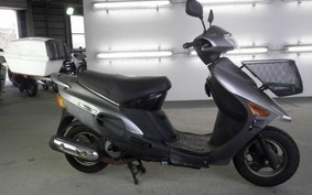 SUZUKI VECSTAR 125 CF42A