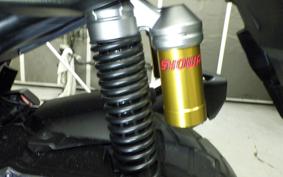 HONDA ADV160 KF54