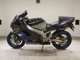 Фото Kawasaki ZX900R NINJA 2000 с японского аукциона