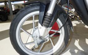 YAMAHA EC-03 SY06J