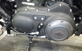 HARLEY XL1200X 2017