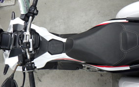HONDA ADV150 TRIKE