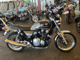 Фото Honda CB1100 EX ABS 2017 с японского аукциона