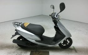 HONDA DIO Fi AF68