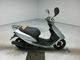 Фото Honda DIO Fi с японского аукциона