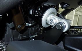 YAMAHA XSR900 2025 RN96J