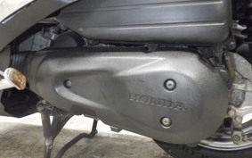 HONDA LEAD 110 2014 JF19