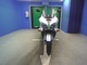 Фото Honda FORZA 250 S 2002 с японского аукциона
