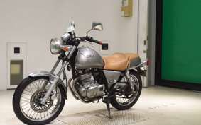SUZUKI VOLTY NJ47A