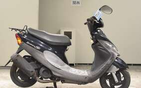 KYMCO SOONER 50SS