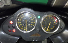 BMW R1100S 1998