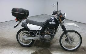 SUZUKI DJEBEL 200 (DR200SE) SH42A