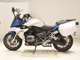 Фото BMW R1200RS 2015 с японского аукциона