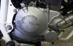 HONDA XL DEGREE MD26