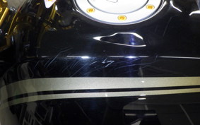 HONDA CB1300SF SUPER FOUR 2010 SC54