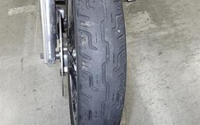 YAMAHA DRAGSTAR 400 2008 VH01J
