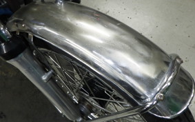 HONDA CB400 2022 CB400F