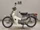 Фото Honda C90 SUPER CUB E с японского аукциона