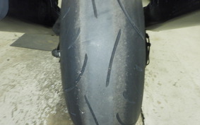 KAWASAKI ZX 1400 NINJA R 2012