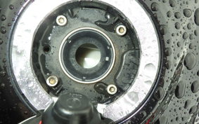 APRILIA RSV4 FACTORY 2010