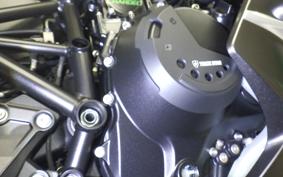 KAWASAKI NINJA H2 SX SE 2025 ZXT02P