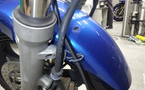 HONDA CB400SF VTEC K 2009 NC42