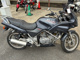 Фото Honda ZELBIS 1997 с японского аукциона