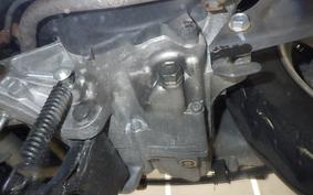 HONDA DIO CESTA GEN 2 2025 AF68