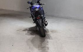 YAMAHA YZF-R25 RG74J